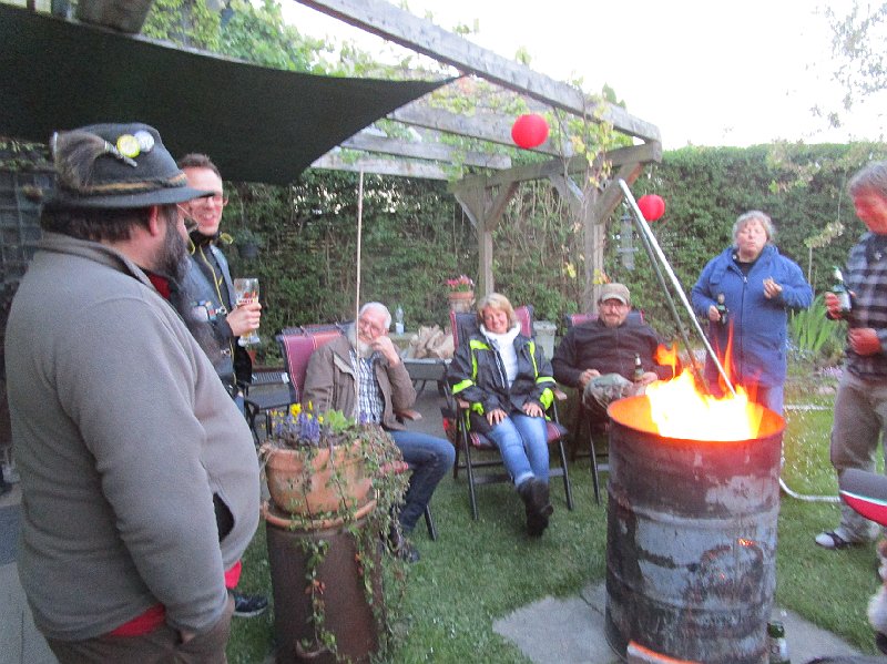 2018.04.30 - 1 Mai Party MG Sieben Berge (299).JPG